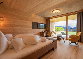 Tratterhof Bildergalerie – Mountain Sky Hotel Tratterhof Bildergalerie – Mountain Sky Hotel