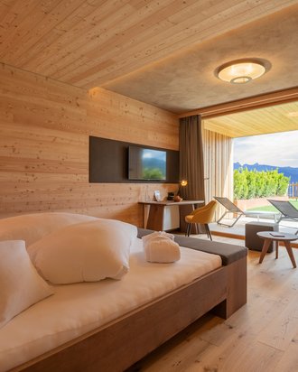 Tratterhof Bildergalerie – Mountain Sky Hotel Tratterhof Bildergalerie – Mountain Sky Hotel