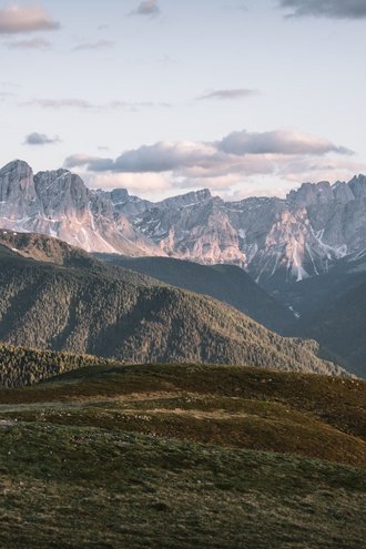 Tratterhof Bildergalerie – Mountain Sky Hotel Tratterhof Bildergalerie – Mountain Sky Hotel