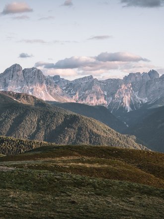 Galleria fotografica Tratterhof β Mountain Sky Hotel Galleria fotografica Tratterhof β Mountain Sky Hotel