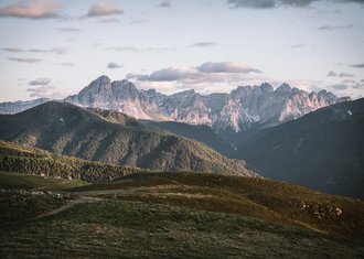 Tratterhof Bildergalerie – Mountain Sky Hotel Tratterhof Bildergalerie – Mountain Sky Hotel