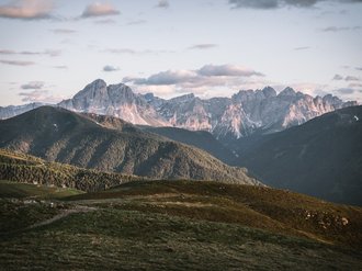 Tratterhof Bildergalerie – Mountain Sky Hotel Tratterhof Bildergalerie – Mountain Sky Hotel