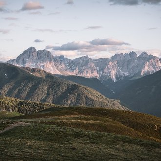 Tratterhof Bildergalerie – Mountain Sky Hotel Tratterhof Bildergalerie – Mountain Sky Hotel