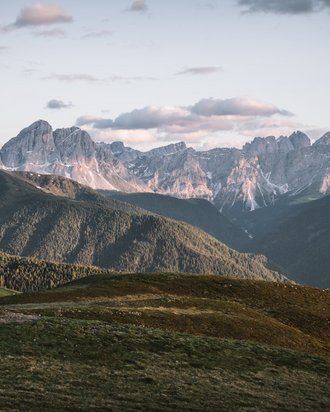 Tratterhof Bildergalerie – Mountain Sky Hotel Tratterhof Bildergalerie – Mountain Sky Hotel
