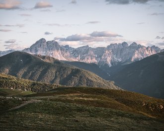 Tratterhof Bildergalerie – Mountain Sky Hotel Tratterhof Bildergalerie – Mountain Sky Hotel