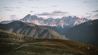 Galleria fotografica Tratterhof β Mountain Sky Hotel Galleria fotografica Tratterhof β Mountain Sky Hotel