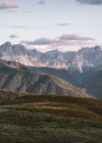 Tratterhof Bildergalerie – Mountain Sky Hotel Tratterhof Bildergalerie – Mountain Sky Hotel