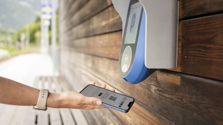 Die Vorteilskarte im Tratterhof Mountain Sky Hotel Die Vorteilskarte im Tratterhof Mountain Sky Hotel