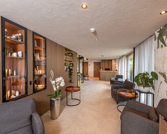 Tratterhof Bildergalerie – Mountain Sky Hotel Tratterhof Bildergalerie – Mountain Sky Hotel