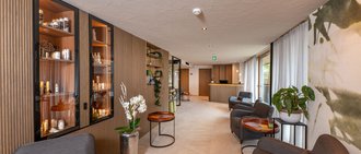 Tratterhof Bildergalerie – Mountain Sky Hotel Tratterhof Bildergalerie – Mountain Sky Hotel