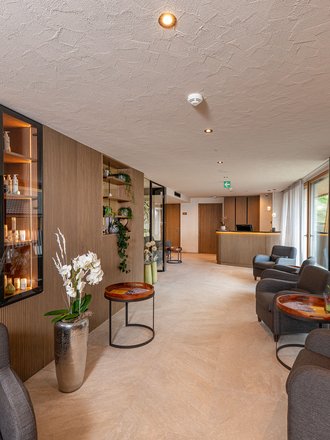 Tratterhof Bildergalerie – Mountain Sky Hotel Tratterhof Bildergalerie – Mountain Sky Hotel