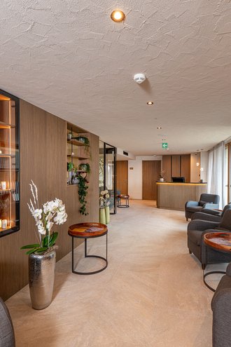 Tratterhof Bildergalerie – Mountain Sky Hotel Tratterhof Bildergalerie – Mountain Sky Hotel