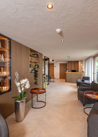 Tratterhof Bildergalerie – Mountain Sky Hotel Tratterhof Bildergalerie – Mountain Sky Hotel