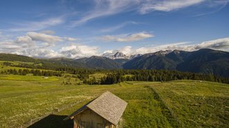 Tratterhof Bildergalerie – Mountain Sky Hotel Tratterhof Bildergalerie – Mountain Sky Hotel