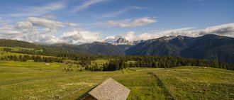 Tratterhof Bildergalerie – Mountain Sky Hotel Tratterhof Bildergalerie – Mountain Sky Hotel
