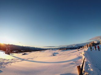 Tratterhof Bildergalerie – Mountain Sky Hotel Tratterhof Bildergalerie – Mountain Sky Hotel