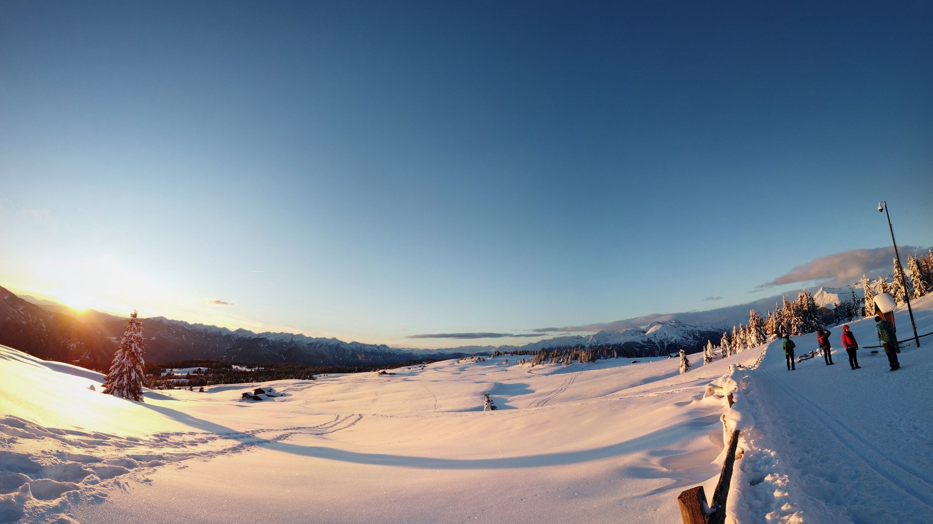 Tratterhof Mountain Sky Hotel: hotel sulle Dolomiti, cani ammessi Tratterhof Mountain Sky Hotel: hotel sulle Dolomiti, cani ammessi