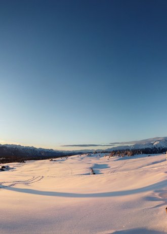 Tratterhof Bildergalerie – Mountain Sky Hotel Tratterhof Bildergalerie – Mountain Sky Hotel