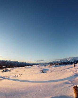 Tratterhof Bildergalerie – Mountain Sky Hotel Tratterhof Bildergalerie – Mountain Sky Hotel
