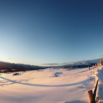 Galleria fotografica Tratterhof β Mountain Sky Hotel Galleria fotografica Tratterhof β Mountain Sky Hotel