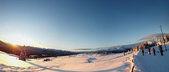 Tratterhof Bildergalerie – Mountain Sky Hotel Tratterhof Bildergalerie – Mountain Sky Hotel