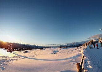 Tratterhof Mountain Sky Hotel: picture gallery Tratterhof Mountain Sky Hotel: picture gallery