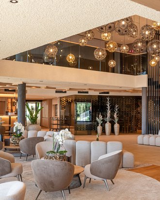 Tratterhof Bildergalerie – Mountain Sky Hotel Tratterhof Bildergalerie – Mountain Sky Hotel