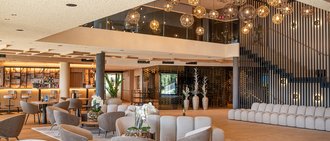 Tratterhof Mountain Sky Hotel: picture gallery Tratterhof Mountain Sky Hotel: picture gallery