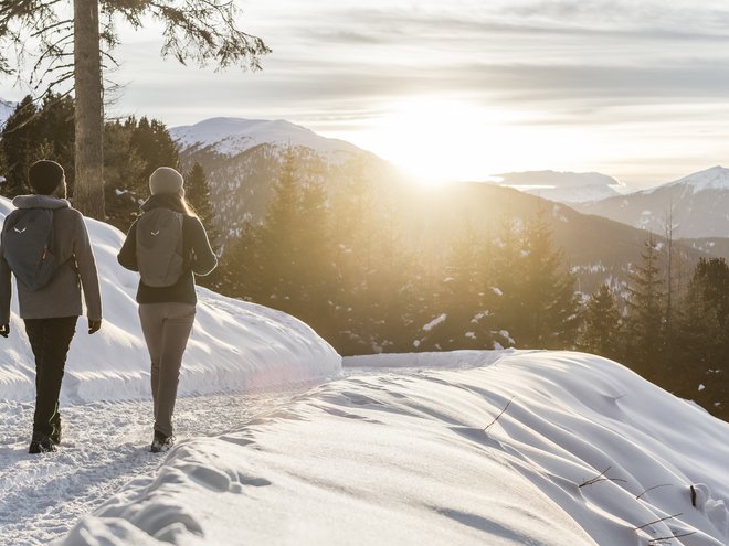 Tratterhof: Zimmer und Preise Tratterhof: Zimmer und Preise