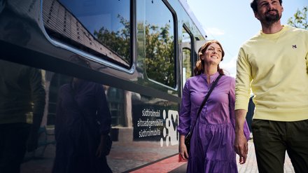 Die Vorteilskarte im Tratterhof Mountain Sky Hotel Die Vorteilskarte im Tratterhof Mountain Sky Hotel