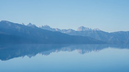 Piscine, relax e lusso allo Skywellness Tratterhof Piscine, relax e lusso allo Skywellness Tratterhof