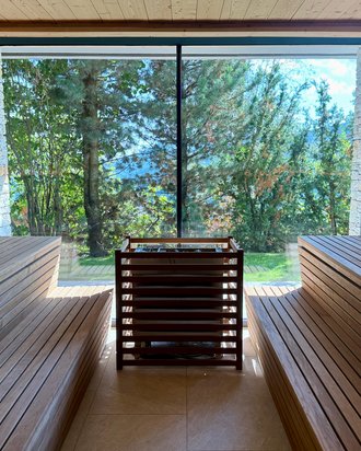 Tratterhof Bildergalerie – Mountain Sky Hotel Tratterhof Bildergalerie – Mountain Sky Hotel