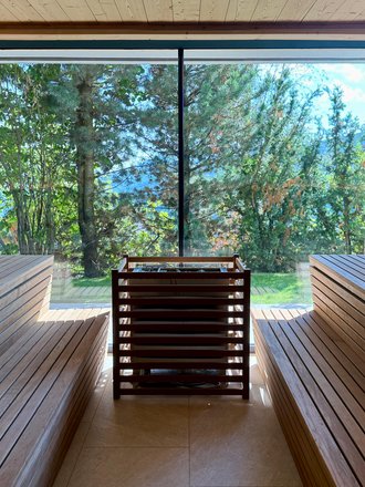 Tratterhof Bildergalerie – Mountain Sky Hotel Tratterhof Bildergalerie – Mountain Sky Hotel