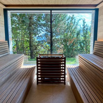 Tratterhof Bildergalerie – Mountain Sky Hotel Tratterhof Bildergalerie – Mountain Sky Hotel