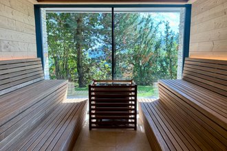 Tratterhof Bildergalerie – Mountain Sky Hotel Tratterhof Bildergalerie – Mountain Sky Hotel