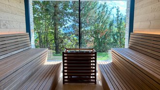 Tratterhof Bildergalerie – Mountain Sky Hotel Tratterhof Bildergalerie – Mountain Sky Hotel