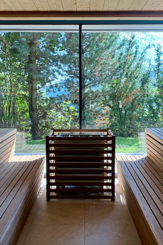 Tratterhof Bildergalerie – Mountain Sky Hotel Tratterhof Bildergalerie – Mountain Sky Hotel