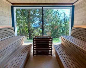 Tratterhof Bildergalerie – Mountain Sky Hotel Tratterhof Bildergalerie – Mountain Sky Hotel