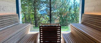 Tratterhof Mountain Sky Hotel: picture gallery Tratterhof Mountain Sky Hotel: picture gallery
