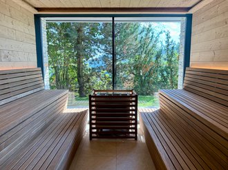 Tratterhof Bildergalerie – Mountain Sky Hotel Tratterhof Bildergalerie – Mountain Sky Hotel