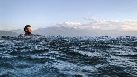 Piscine, relax e lusso allo Skywellness Tratterhof Piscine, relax e lusso allo Skywellness Tratterhof