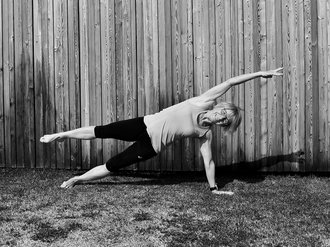 Yoga hotel in South Tyrol: Tratterhof Yoga hotel in South Tyrol: Tratterhof
