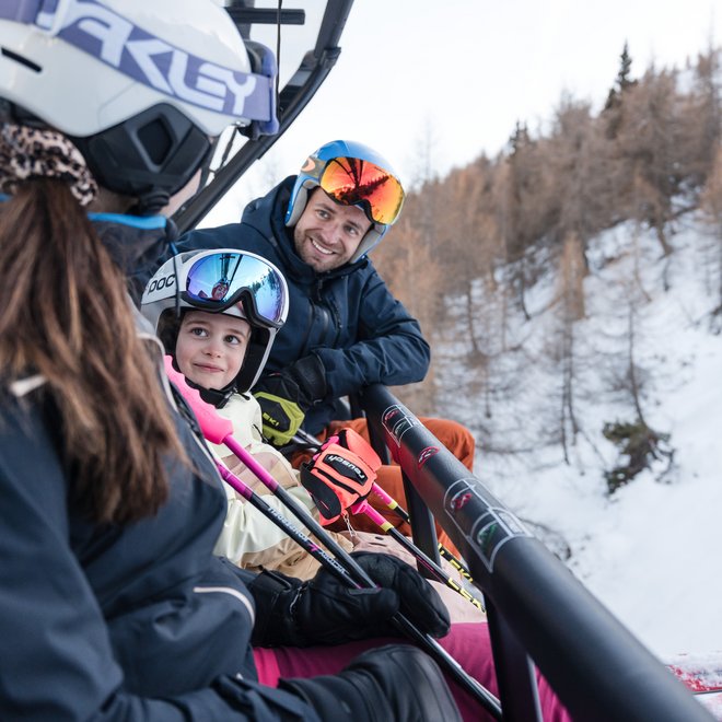 Neuigkeiten & Highlights aus dem Skigebiet Gitschberg Jochtal Neuigkeiten & Highlights aus dem Skigebiet Gitschberg Jochtal