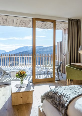 Tratterhof Bildergalerie – Mountain Sky Hotel Tratterhof Bildergalerie – Mountain Sky Hotel