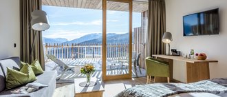 Tratterhof Bildergalerie – Mountain Sky Hotel Tratterhof Bildergalerie – Mountain Sky Hotel