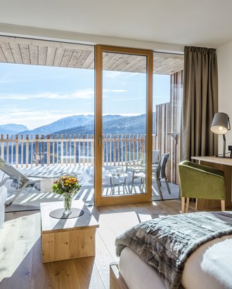 Tratterhof Bildergalerie – Mountain Sky Hotel Tratterhof Bildergalerie – Mountain Sky Hotel