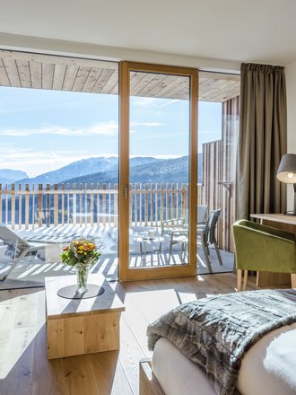 Tratterhof Bildergalerie – Mountain Sky Hotel Tratterhof Bildergalerie – Mountain Sky Hotel