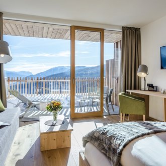 Tratterhof Bildergalerie – Mountain Sky Hotel Tratterhof Bildergalerie – Mountain Sky Hotel