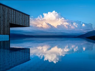 Tratterhof Bildergalerie – Mountain Sky Hotel Tratterhof Bildergalerie – Mountain Sky Hotel