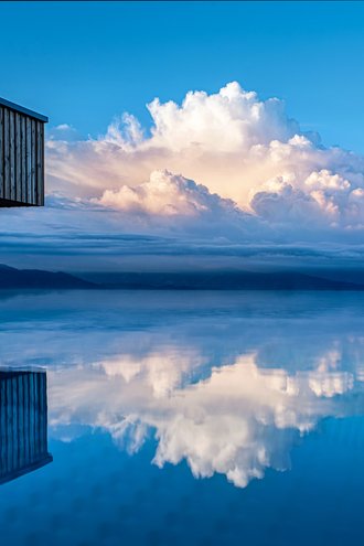 Tratterhof Bildergalerie – Mountain Sky Hotel Tratterhof Bildergalerie – Mountain Sky Hotel